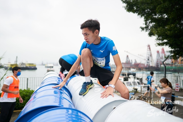 Lucien Chan_22-11-27_Pocari Run_1702