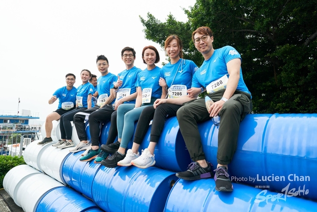 Lucien Chan_22-11-27_Pocari Run_1723