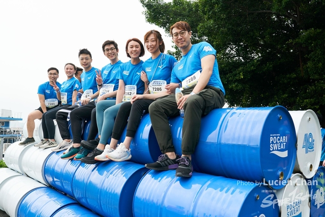 Lucien Chan_22-11-27_Pocari Run_1726