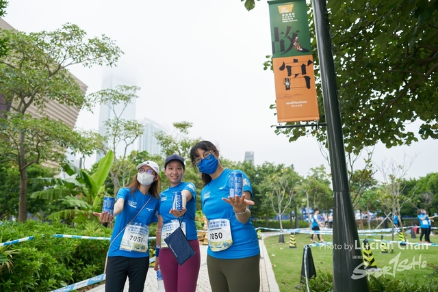 Lucien Chan_22-11-27_Pocari Run_1744