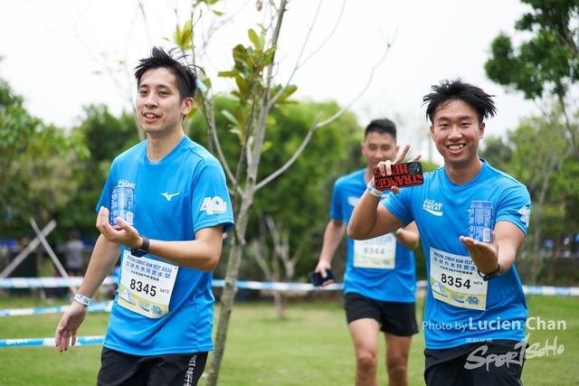 Lucien Chan_22-11-27_Pocari Run_1756