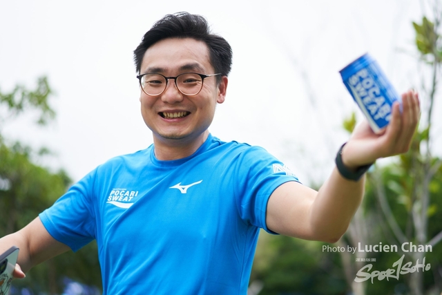 Lucien Chan_22-11-27_Pocari Run_1762
