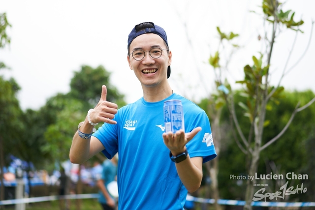 Lucien Chan_22-11-27_Pocari Run_1763