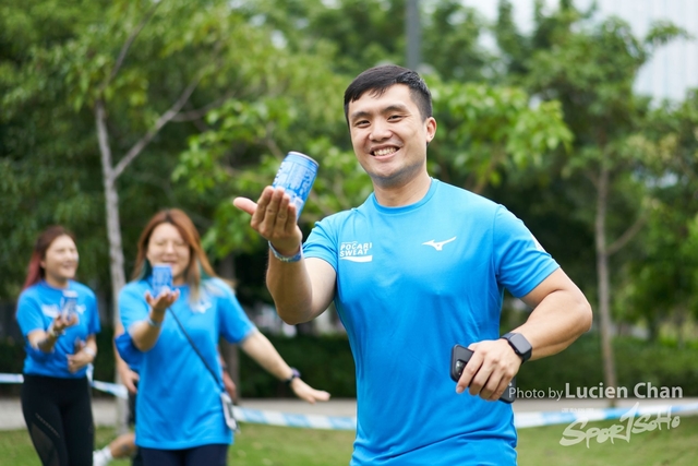 Lucien Chan_22-11-27_Pocari Run_1771