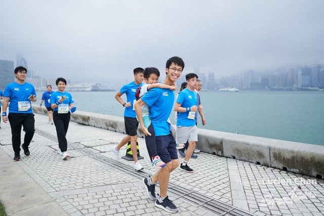 Lucien Chan_22-11-27_Pocari Run_1797