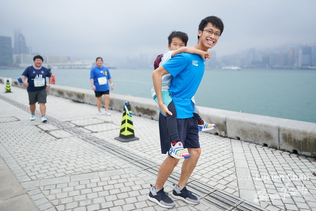 Lucien Chan_22-11-27_Pocari Run_1804
