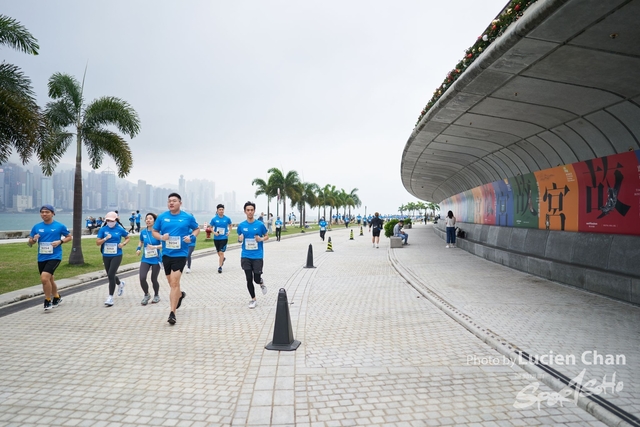 Lucien Chan_22-11-27_Pocari Run_1819
