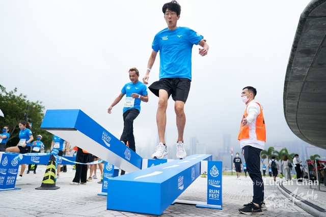 Lucien Chan_22-11-27_Pocari Run_1831