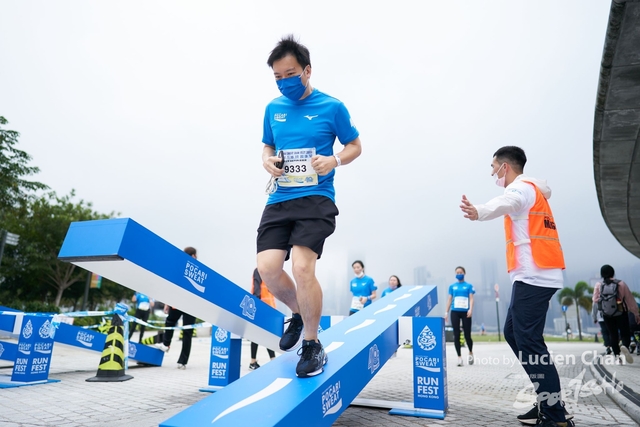 Lucien Chan_22-11-27_Pocari Run_1839