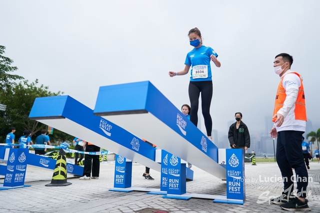 Lucien Chan_22-11-27_Pocari Run_1842
