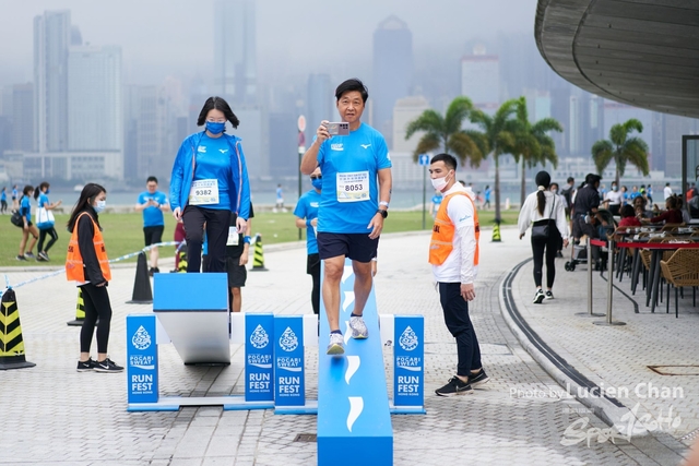 Lucien Chan_22-11-27_Pocari Run_1850