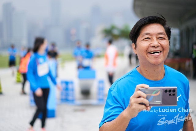 Lucien Chan_22-11-27_Pocari Run_1852