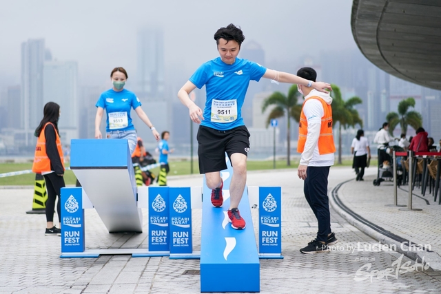 Lucien Chan_22-11-27_Pocari Run_1859