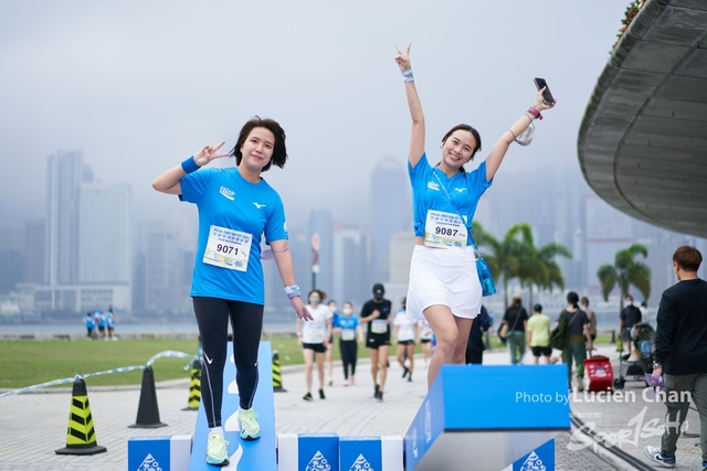 Lucien Chan_22-11-27_Pocari Run_1871