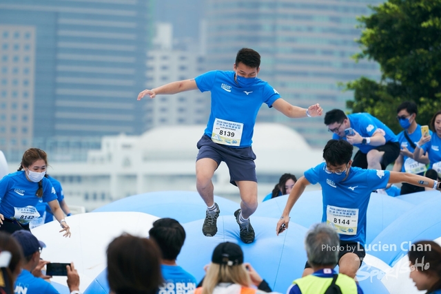 Lucien Chan_22-11-27_Pocari Run_1901
