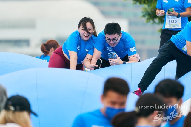 Lucien Chan_22-11-27_Pocari Run_1903