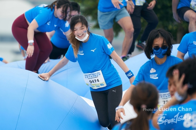 Lucien Chan_22-11-27_Pocari Run_1905