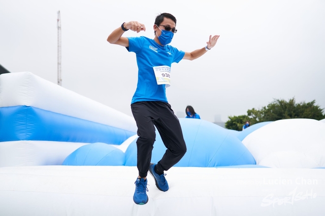 Lucien Chan_22-11-27_Pocari Run_1916
