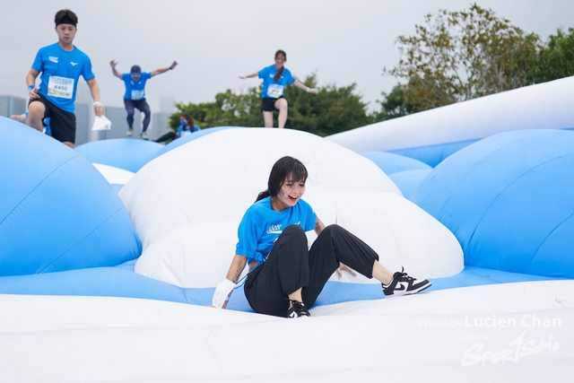 Lucien Chan_22-11-27_Pocari Run_1919