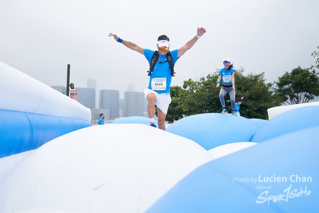 Lucien Chan_22-11-27_Pocari Run_1937