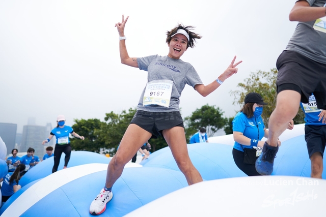 Lucien Chan_22-11-27_Pocari Run_1963