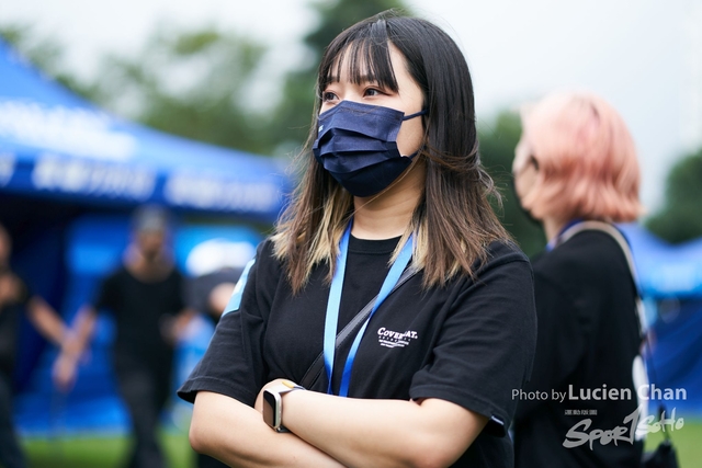 Lucien Chan_22-11-27_Pocari Run_2023