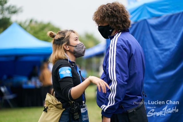 Lucien Chan_22-11-27_Pocari Run_2030