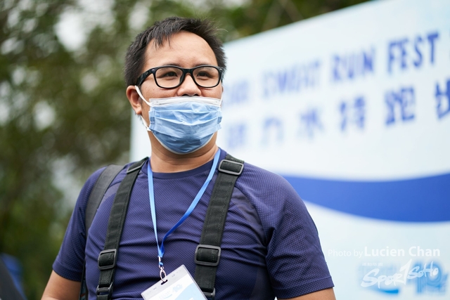 Lucien Chan_22-11-27_Pocari Run_2032
