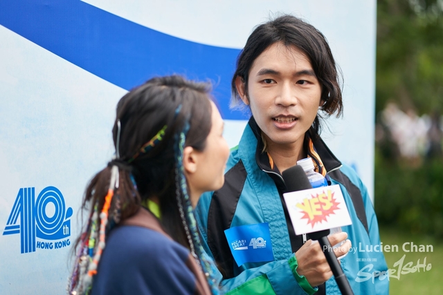 Lucien Chan_22-11-27_Pocari Run_2177