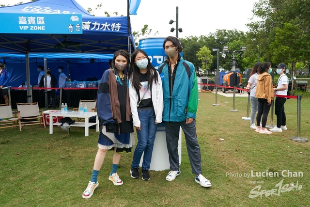 Lucien Chan_22-11-27_Pocari Run_2181