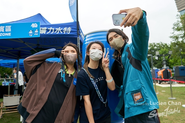 Lucien Chan_22-11-27_Pocari Run_2191
