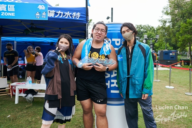 Lucien Chan_22-11-27_Pocari Run_2193