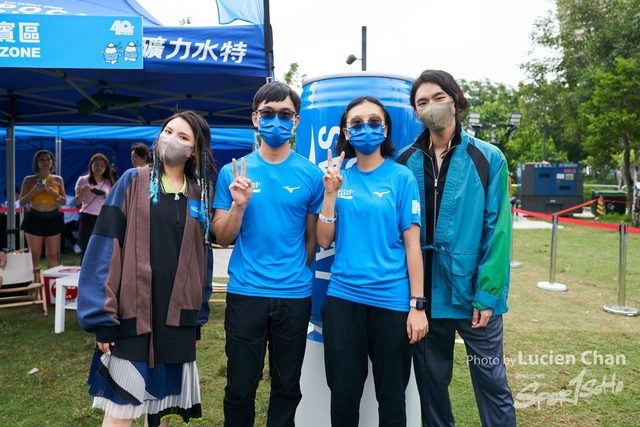 Lucien Chan_22-11-27_Pocari Run_2197