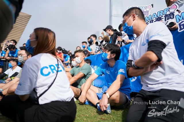 Lucien Chan_22-11-27_Pocari Run_2216