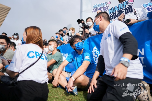 Lucien Chan_22-11-27_Pocari Run_2219
