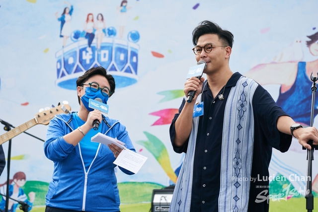 Lucien Chan_22-11-27_Pocari Run_2247
