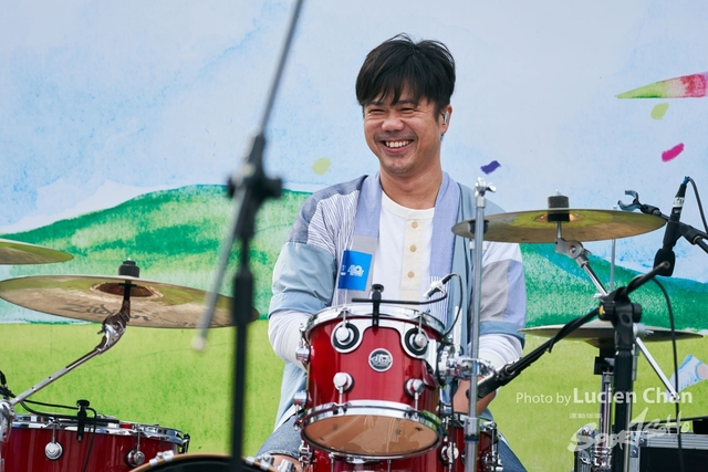 Lucien Chan_22-11-27_Pocari Run_2258