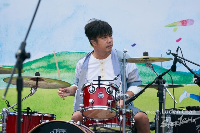 Lucien Chan_22-11-27_Pocari Run_2282