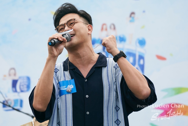 Lucien Chan_22-11-27_Pocari Run_2310