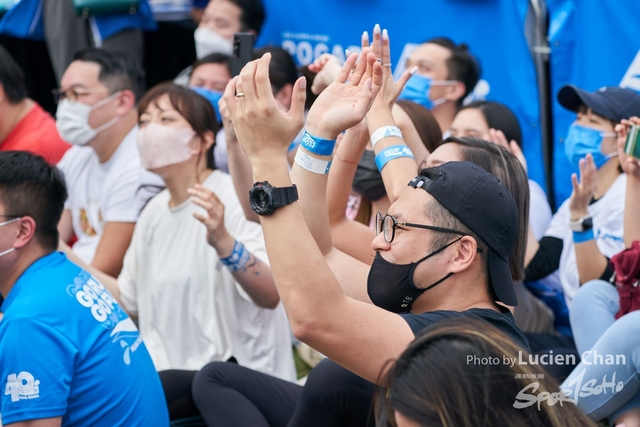 Lucien Chan_22-11-27_Pocari Run_2322