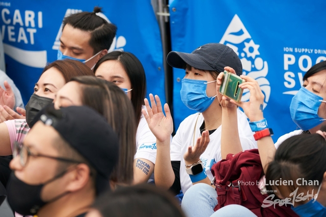 Lucien Chan_22-11-27_Pocari Run_2327