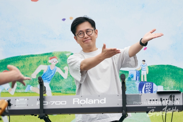 Lucien Chan_22-11-27_Pocari Run_2339