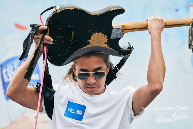 Lucien Chan_22-11-27_Pocari Run_2355