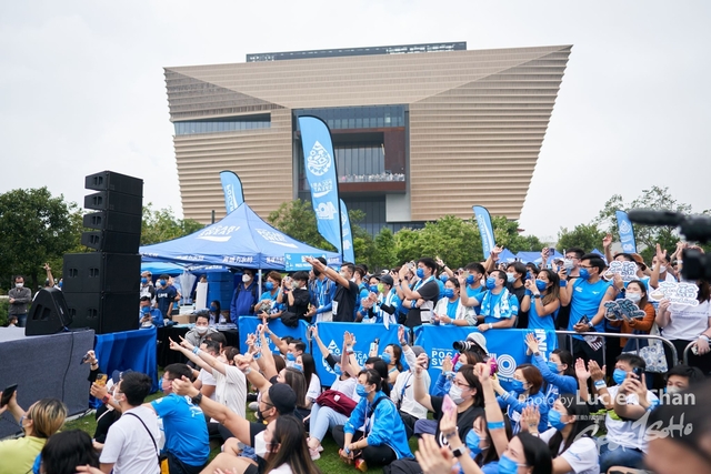 Lucien Chan_22-11-27_Pocari Run_2387