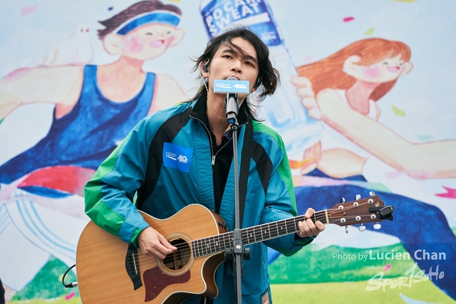 Lucien Chan_22-11-27_Pocari Run_2514