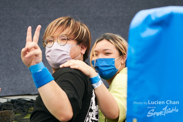 Lucien Chan_22-11-27_Pocari Run_2595