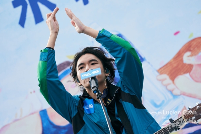 Lucien Chan_22-11-27_Pocari Run_2620