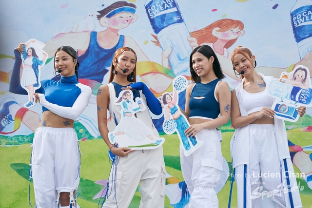 Lucien Chan_22-11-27_Pocari Run_2712