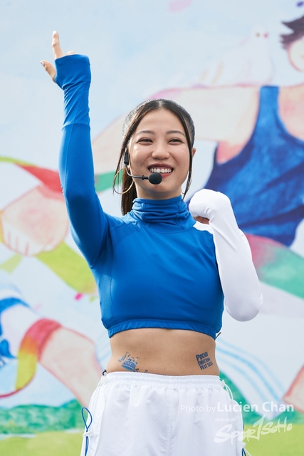 Lucien Chan_22-11-27_Pocari Run_2816