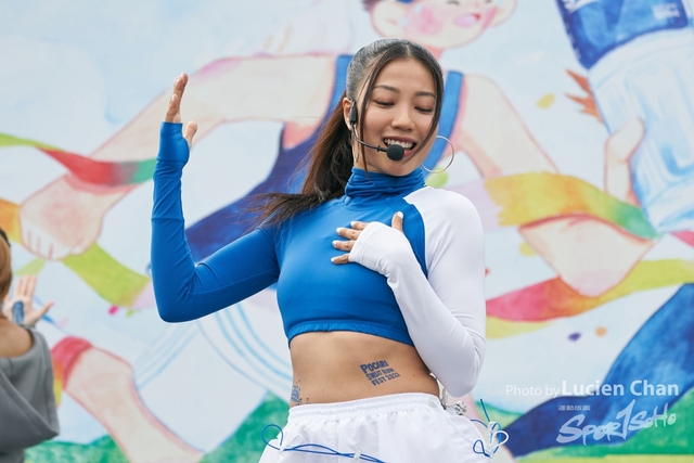 Lucien Chan_22-11-27_Pocari Run_2865